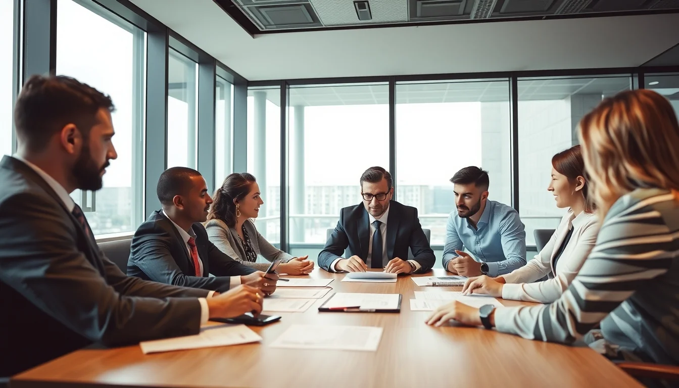 About story main image