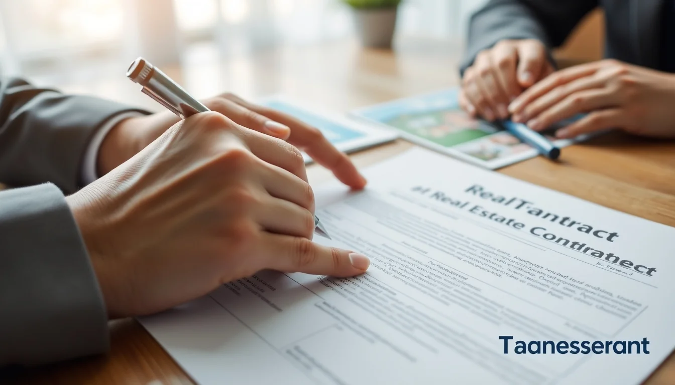 About story secondary image