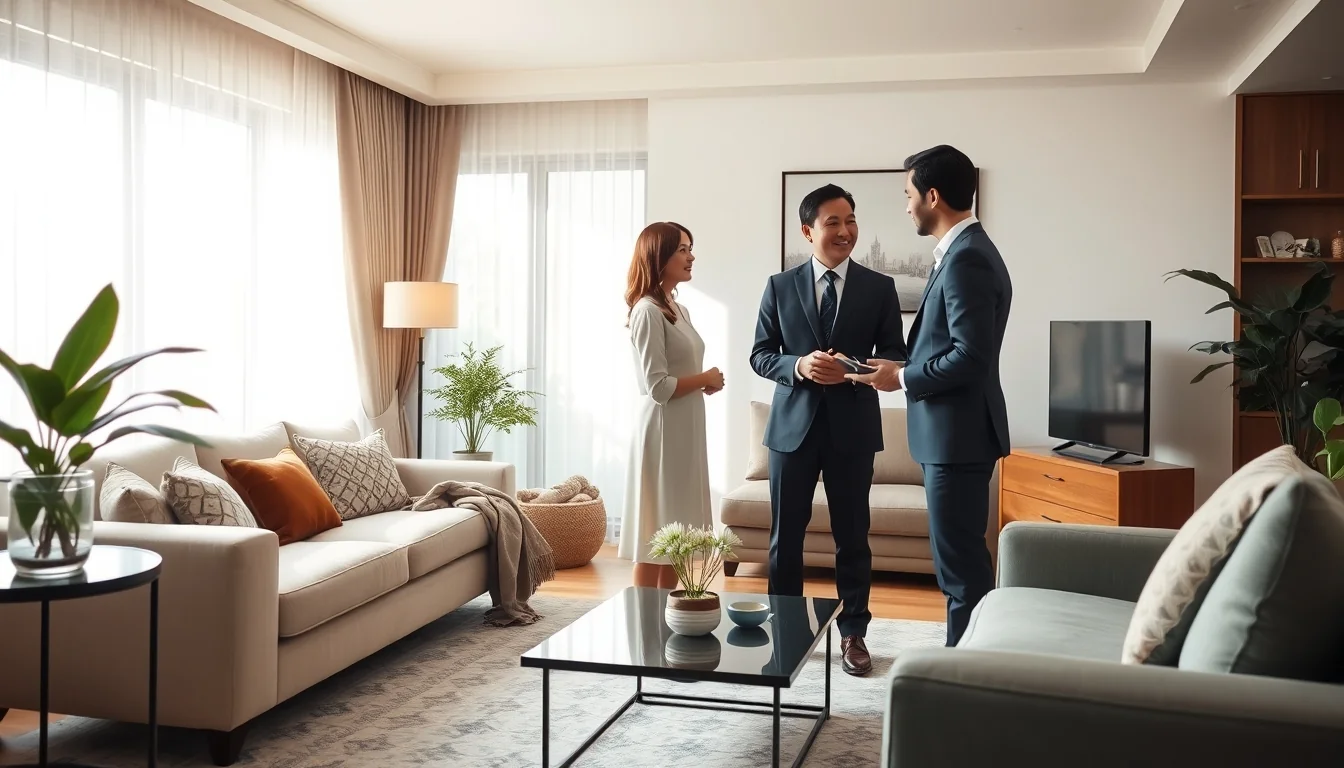 Supporting pricing visual